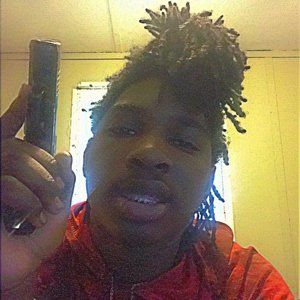 Meet your Posher, Glocc